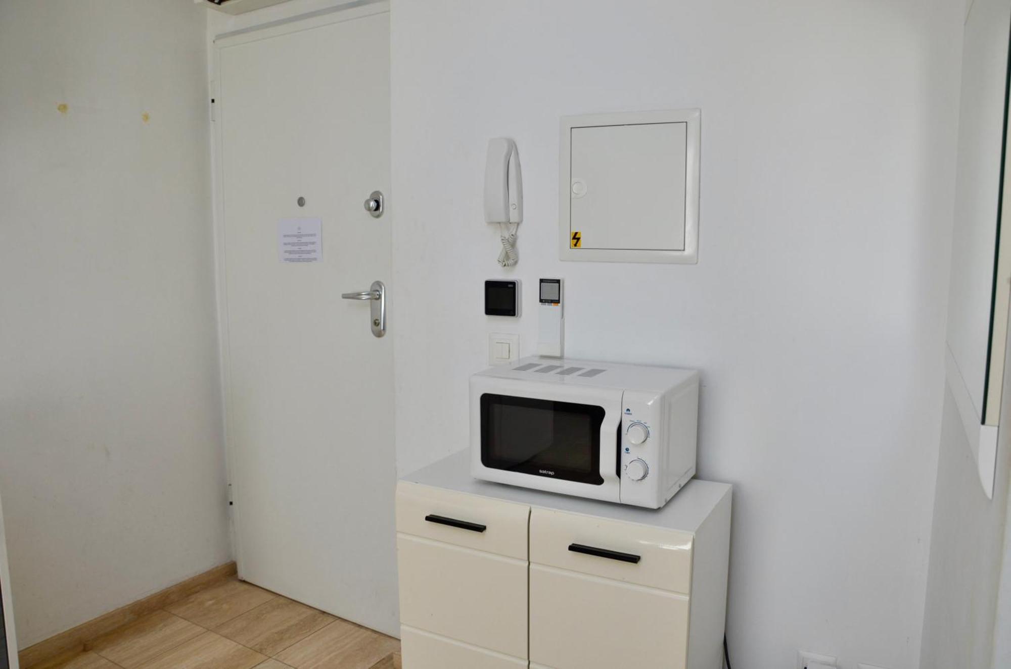 San Carlo Apartment Lugano Exterior foto